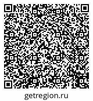 79069457148