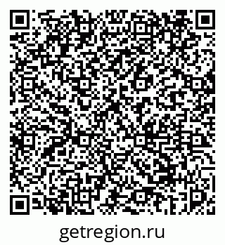 79069457150