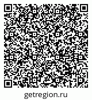 79069457151