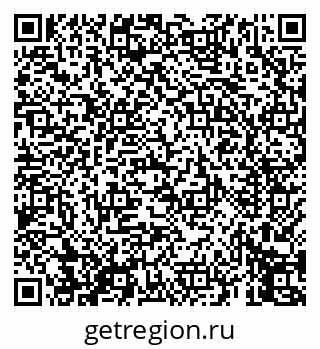 79069457152