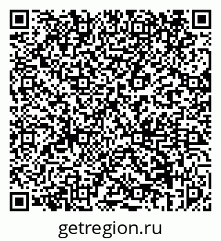 79069457153