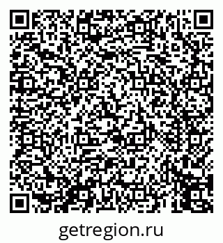 79069457154