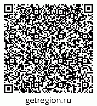 79069457155