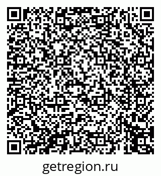 79069457156