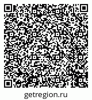 79069457158