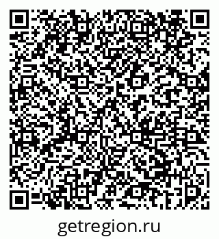 79069457159