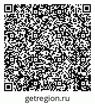 79069457160