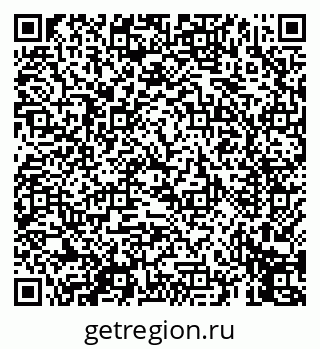 79069457161