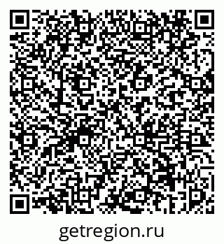 79069457163