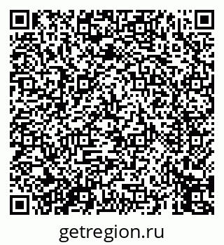 79069457164