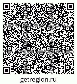 79069457165