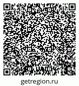 79069457168