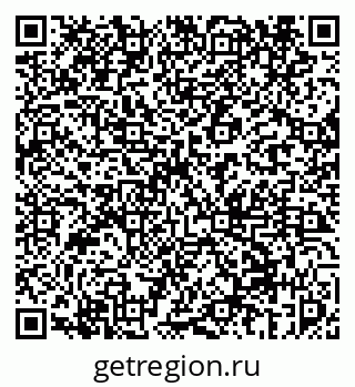 79069457171