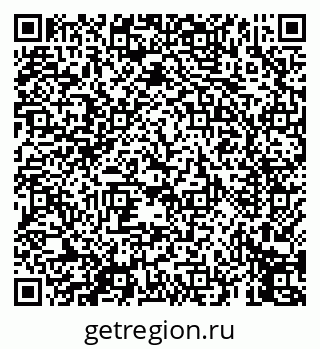 79069457174