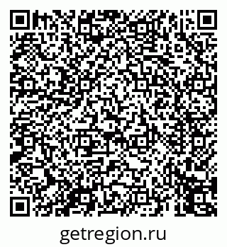 79069457175