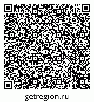 79069457176