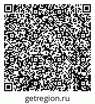 79069457177