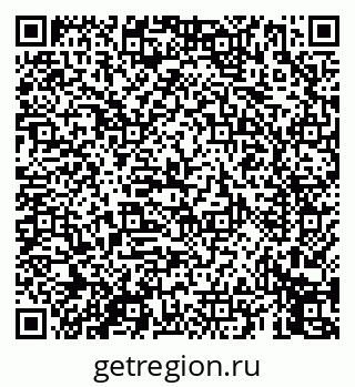 79069457180