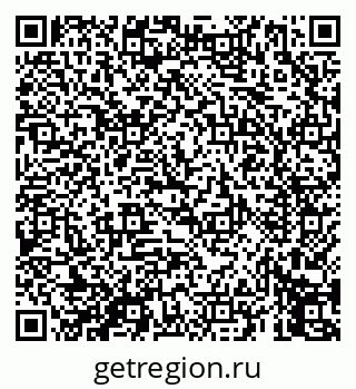79069457182