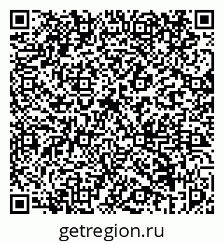 79069457183