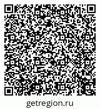 79069457184