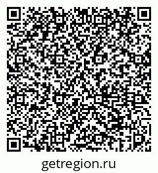 79069457185