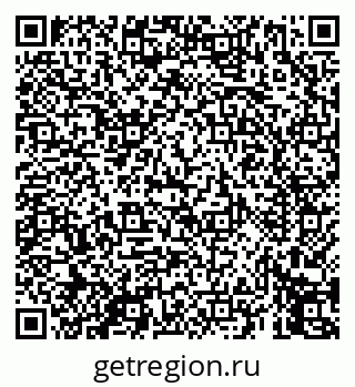 79069457187