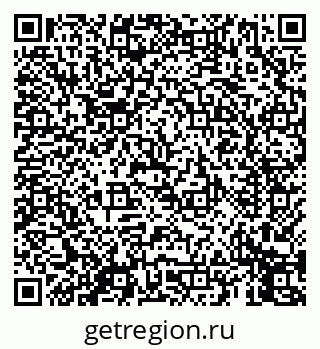 79069457188