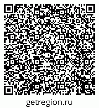 79069457189