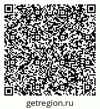 79069457190