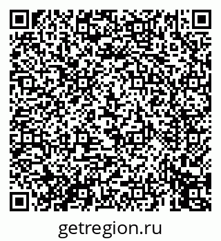 79069457191