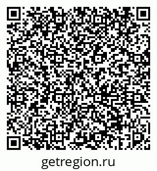 79069457192