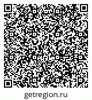 79069457193