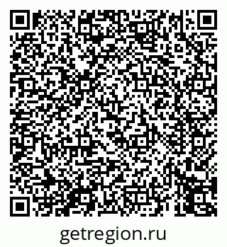 79069457196