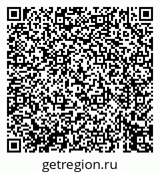 79069457197
