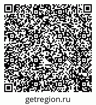 79069457199