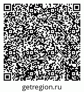79069457202