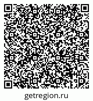 79069457203