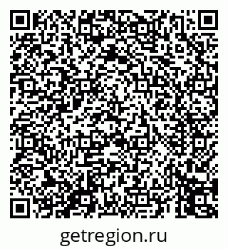 79069457204