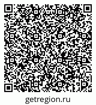 79069457205