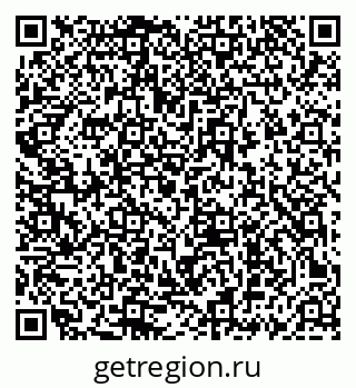 79069457206