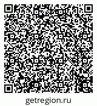 79069457207