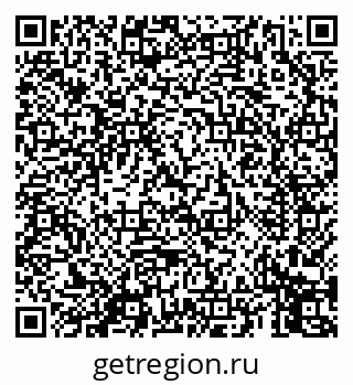 79069457208