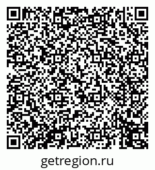 79069457210