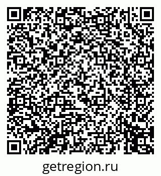 79069457211