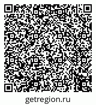 79069457213