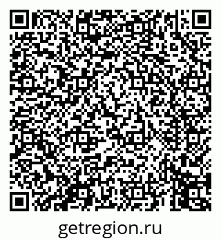79069457214