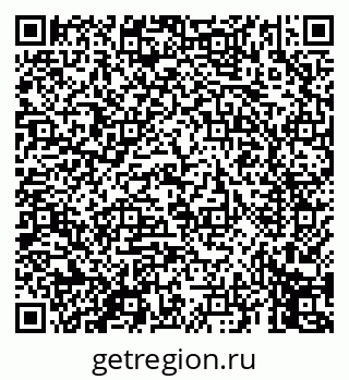 79069457215