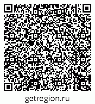 79069457216