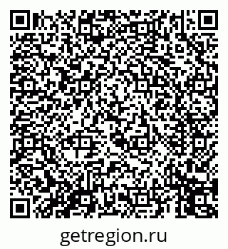 79069457218